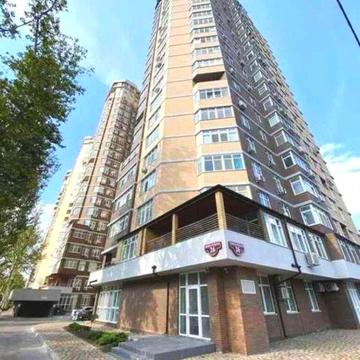 2-х комнатная на Французском бульваре/Жк Французский/Стикон ЖК Французский