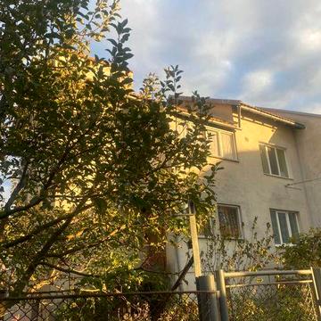 Будинок у с. Угринів, терміновий продаж, реальному покупцю торг