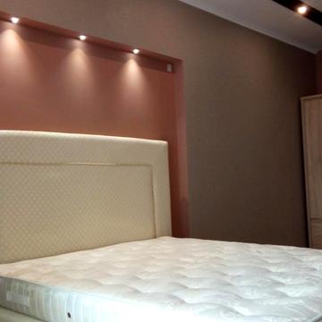 Леонтовича вул. (Бєлінського), 16а