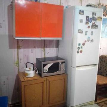 Небесної Сотні вул. (Пролетарська), 29/35