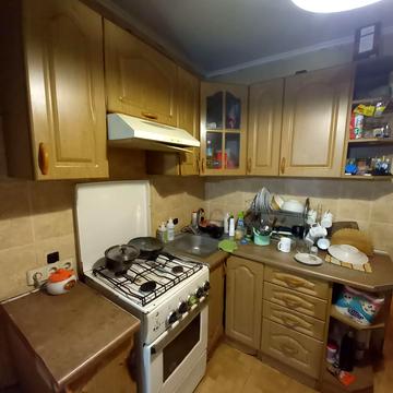 Героїв Крут вул. (Валентини Терешкової), 4