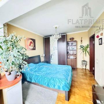 Симиренка вул., 34-А