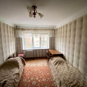 Оренда 2ка квартири метро Нивки Сирець Салютна 29А