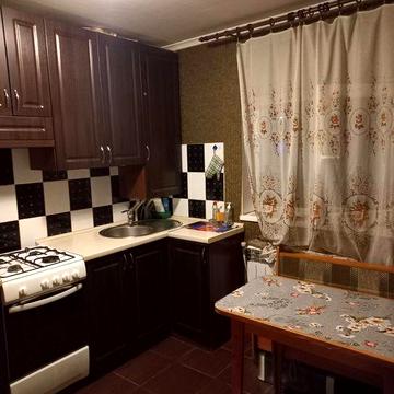 Здається від Власника, Без комісії