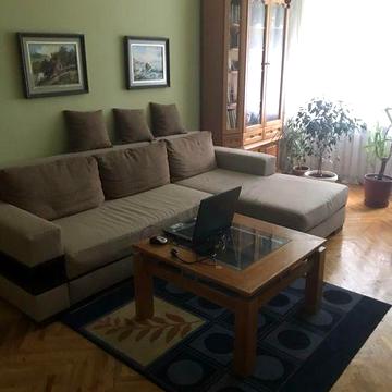 Здається в оренду 3к квартира, від ВЛАСНИКА