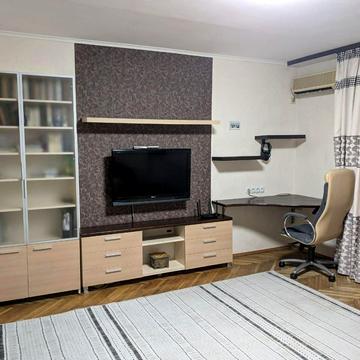 Науки просп., 24к2