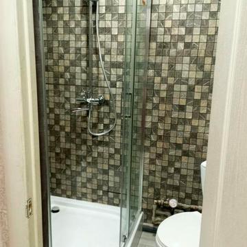 Сдаётся 1 ком-я квартира на ул. Генерала Петрова