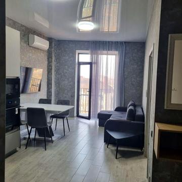 ‼️Аренда 1К в ‼️ЖК Итака ‼️Фонтан Аркадия