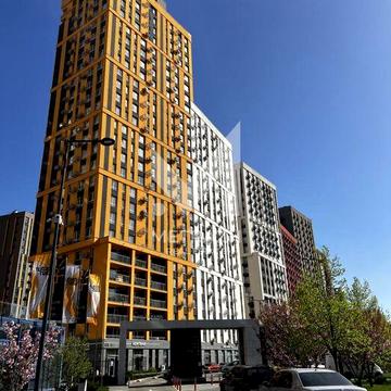 ЦІНА! НАЙДЕШЕВША СТУДІЯ! Продаж 1к 34м2 в ЖК Світло Парк ЖК Svitlo Park