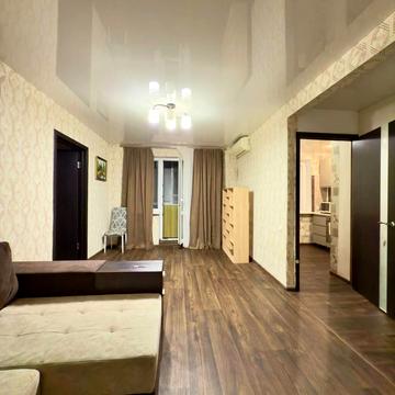 Петра Калнишевського просп. (Косіора), 26