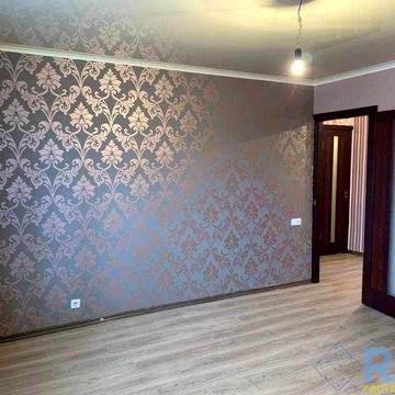 Однокомнатная квартира на Слободке