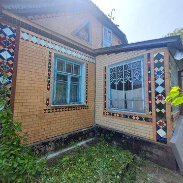 Здам будинок на довгий термін у с.Демшин. 30хв їзди від Камянц