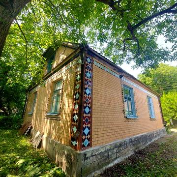 Здам будинок на довгий термін у с.Демшин. 30хв їзди від Камянц