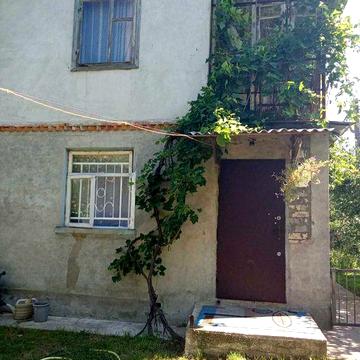 Продається дача у СТ “Берізка” Бобровиця Ніжинський р-н