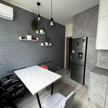 Валерія Самофалова вул. (Каманіна), 16а/3