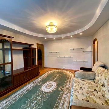 Політехнічний інститут Берестейський проспект 22 3к квартира