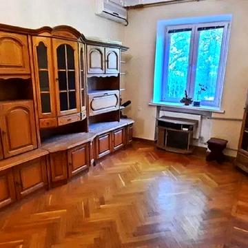 Канатна вул., 100/2