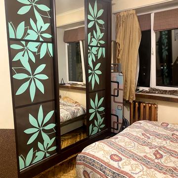 Наукова вул., 53