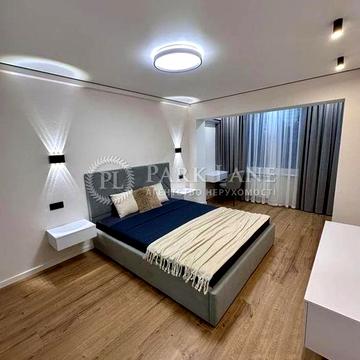 Берестейський просп. (Перемоги), 19