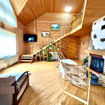 3-тя Білогорська вул., 29