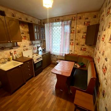 Здам 1к кв вул. Київський Шлях, центр міста