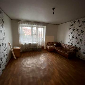 Здам 1к кв вул. Київський Шлях, центр міста