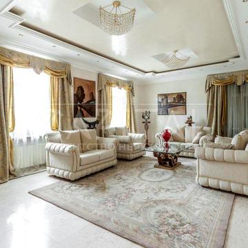 Продажа квартиры, ул. Орлика Пилипа, Печерск, Кловская