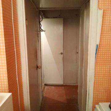 Продаж 2к квартири по вул. Олександра Махова 4 г, Святошинський район