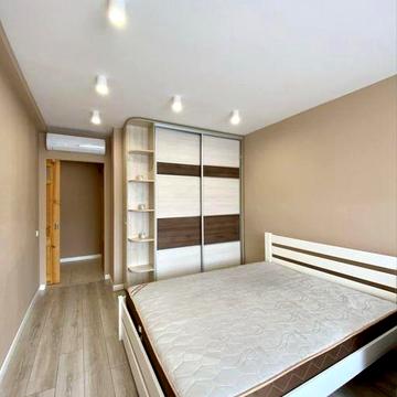 Оренда 1-кім. квартири, вул. Замарстинівська, ЖК «Моне»