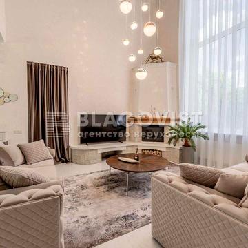 БЕЗ КОМІСІЇ Продаж енергонезалежного будинку Конча Заспа Козин