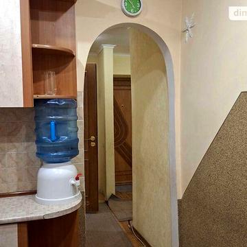 Довгострокова оренда 2к Квартира Просвіти бульвар