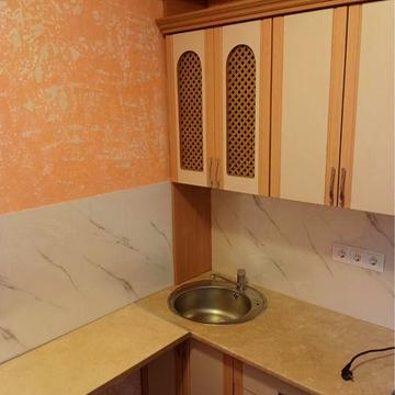 Сдам 1 кім квартиру на Промавтоматиці