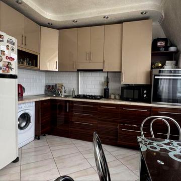 Продаж 2к квартири в Богородчанах