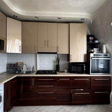 Продаж 2к квартири в Богородчанах