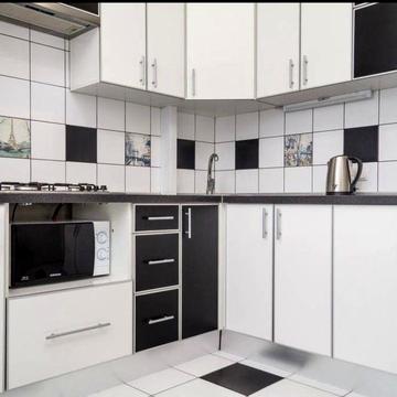 Аренда 2 комнатной квартиры в Вознесеновском районе