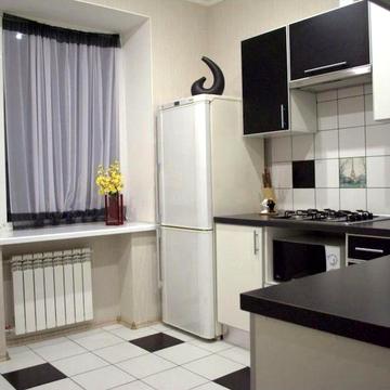 Аренда 2 комнатной квартиры в Вознесеновском районе