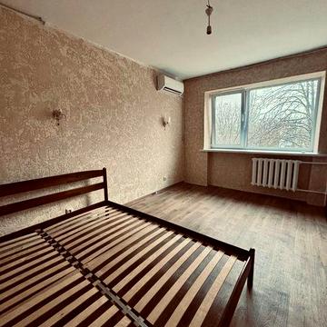 Оренда Квартири