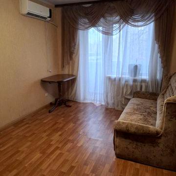 Здаю 2-х кімнатну квартиру