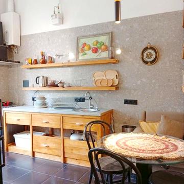 Терещенківська вул., 13