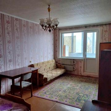 Нескорених вул. (Героїв Праці), 12г