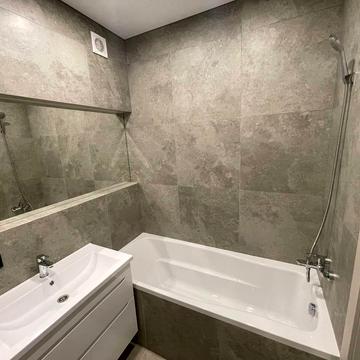 Княгинин вул., 44