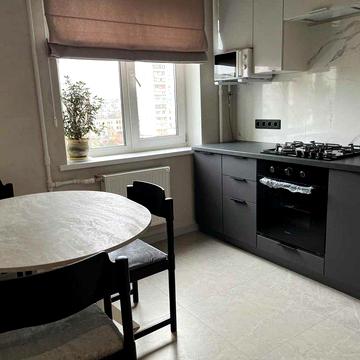 Березняки. Бучми 5/1 .Оренда 2к квартири. Перша здача.