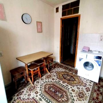 Оренда 2 кім квартири на Попова.