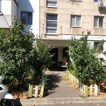 Продаж 1к Квартира Якова Бреуса (Лагерна) вулиця