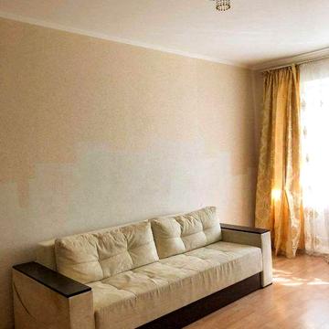 Оренда 1-но кімнатної квартири