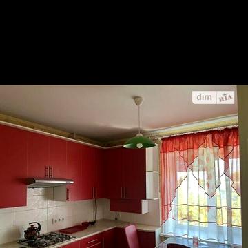 Здам однокімнатну квартиру на тривалий термін