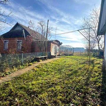 Продається будинок