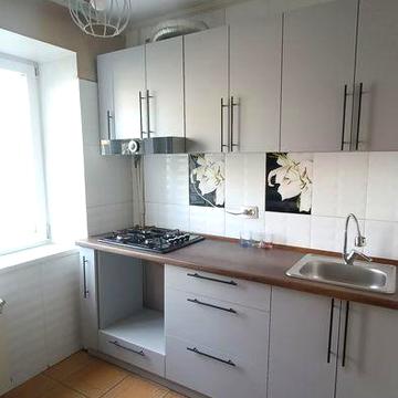 Сдам 3к ул. Филатова/Космонавтов/парк Горького район Черемушки!