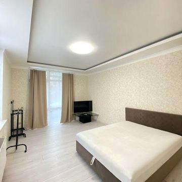 ЖК вул Феодосійська,2л Оренда 1к м Деміївська