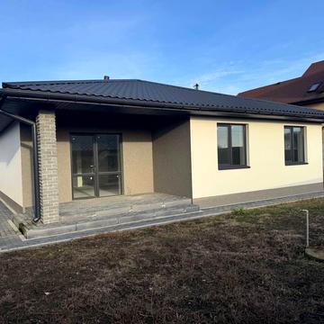 Бежівка вул. (Дзержинського)